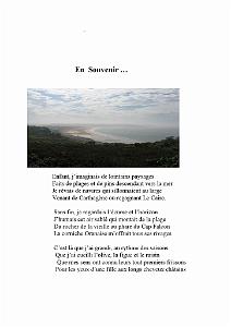 En souvenir_000001